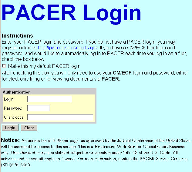County Of San Diego Animal Services Pacer Service Center Login