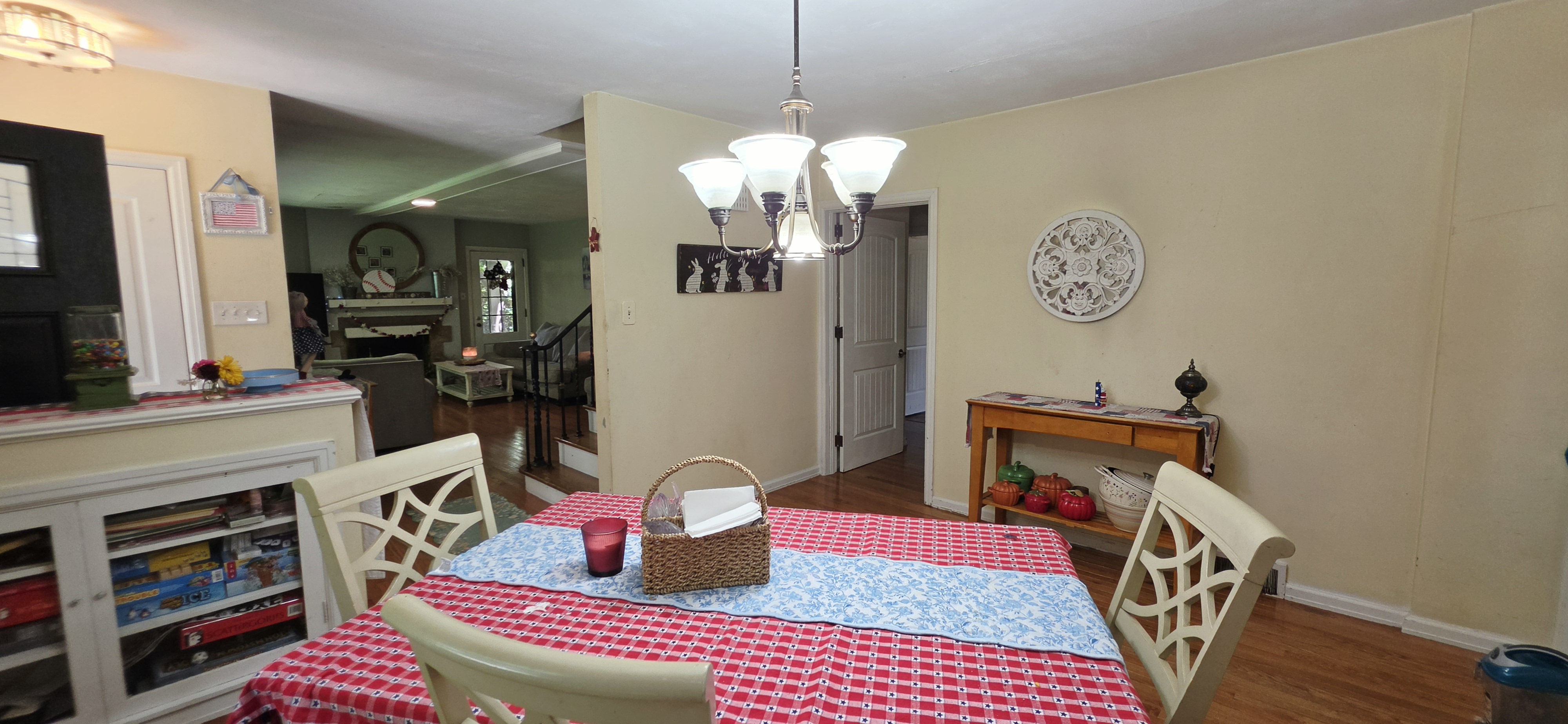 523 Wayne Street, Johnstown, PA 15905 photo 3