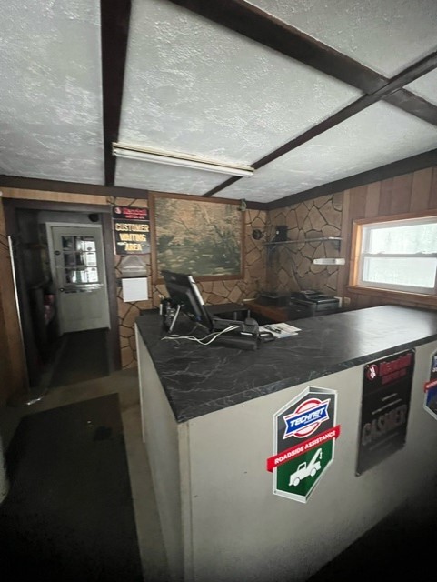 16278 State Highway 8, Centerville, Pennsylvania 16404 photo 2