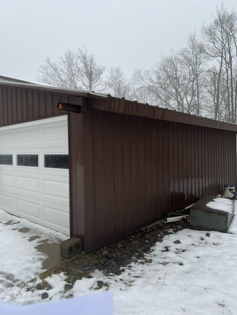 16278 State Highway 8, Centerville, Pennsylvania 16404 photo 3