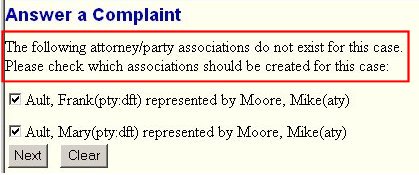 Answer_Complaint_Fig07_Atty_Assoc.jpg (22976 bytes)