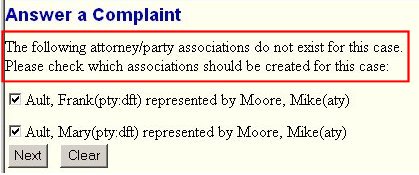 Answer_Complaint_Fig07_Atty_Assoc.jpg (22976 bytes)