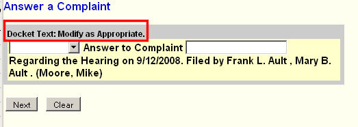 Answer_Complaint_Fig11_Mod_Dock.jpg (30488 bytes)